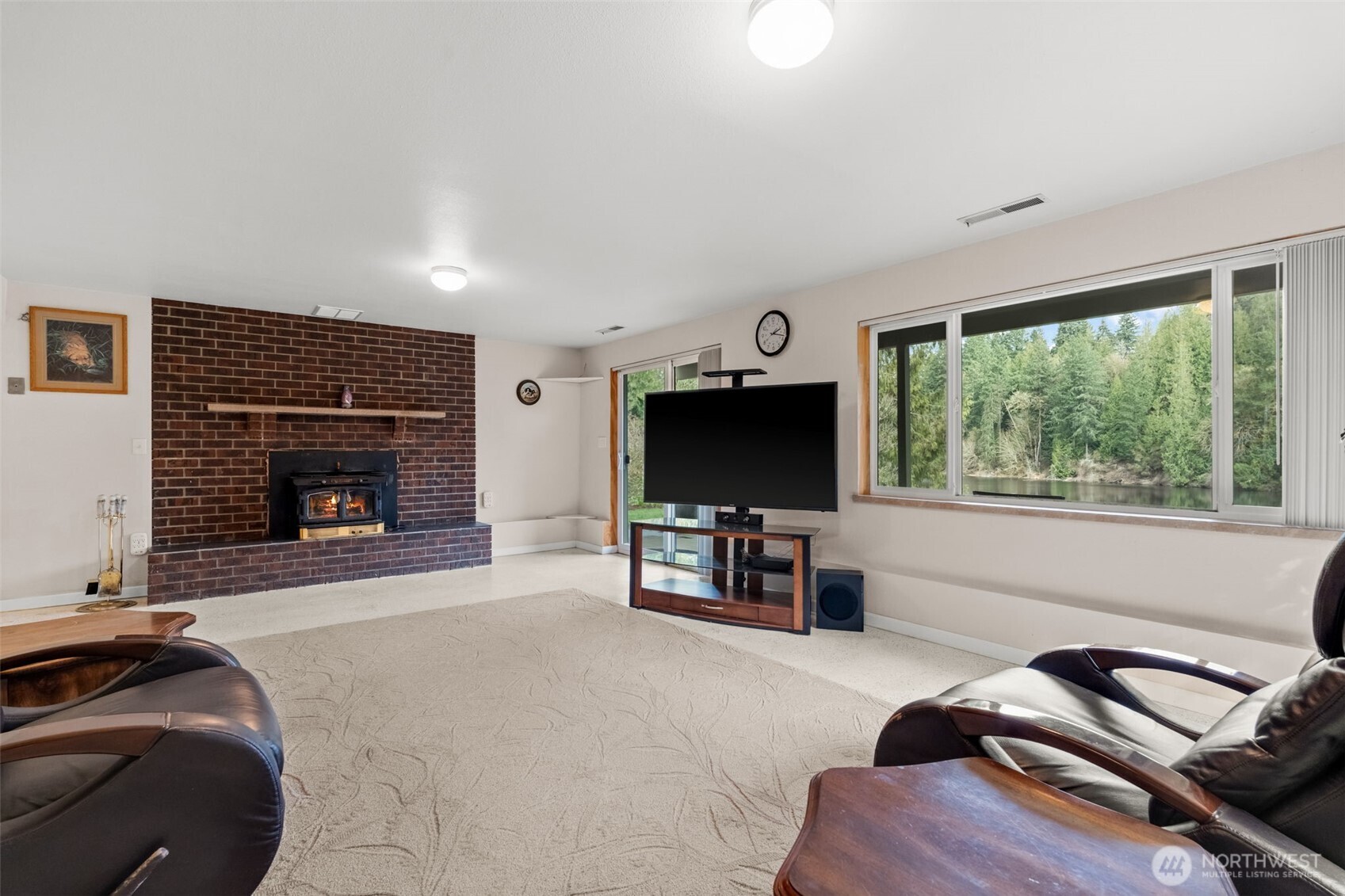 4610 - 4614 Rehklau Road SE, Olympia, WA 98513