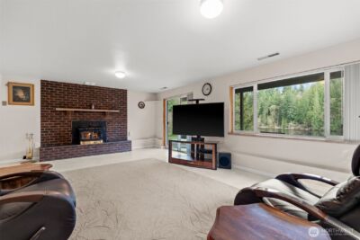 4610 - 4614 Rehklau Road SE, Olympia, WA 98513 - Photo 25