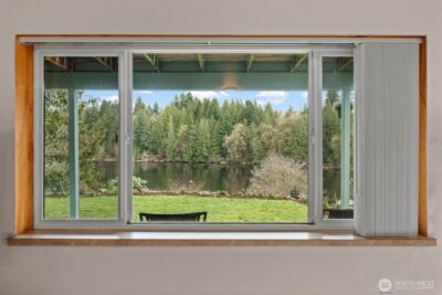 4610 - 4614 Rehklau Road SE, Olympia, WA 98513 - Photo 26