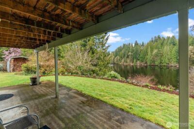 4610 - 4614 Rehklau Road SE, Olympia, WA 98513 - Photo 27