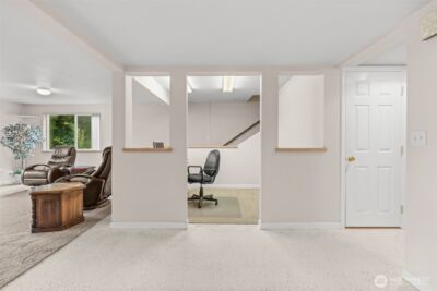 4610 - 4614 Rehklau Road SE, Olympia, WA 98513 - Photo 28