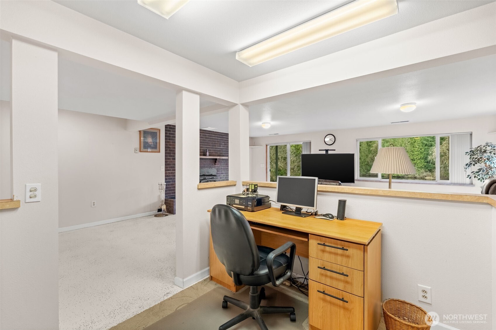 4610 - 4614 Rehklau Road SE, Olympia, WA 98513