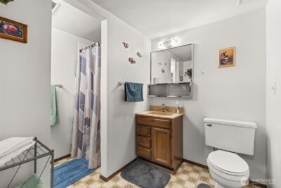 4610 - 4614 Rehklau Road SE, Olympia, WA 98513 - Photo 30