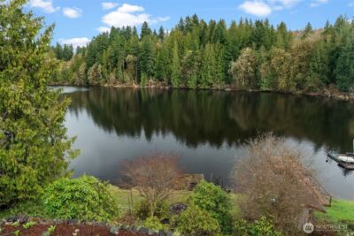 4610 - 4614 Rehklau Road SE, Olympia, WA 98513 - Photo 3