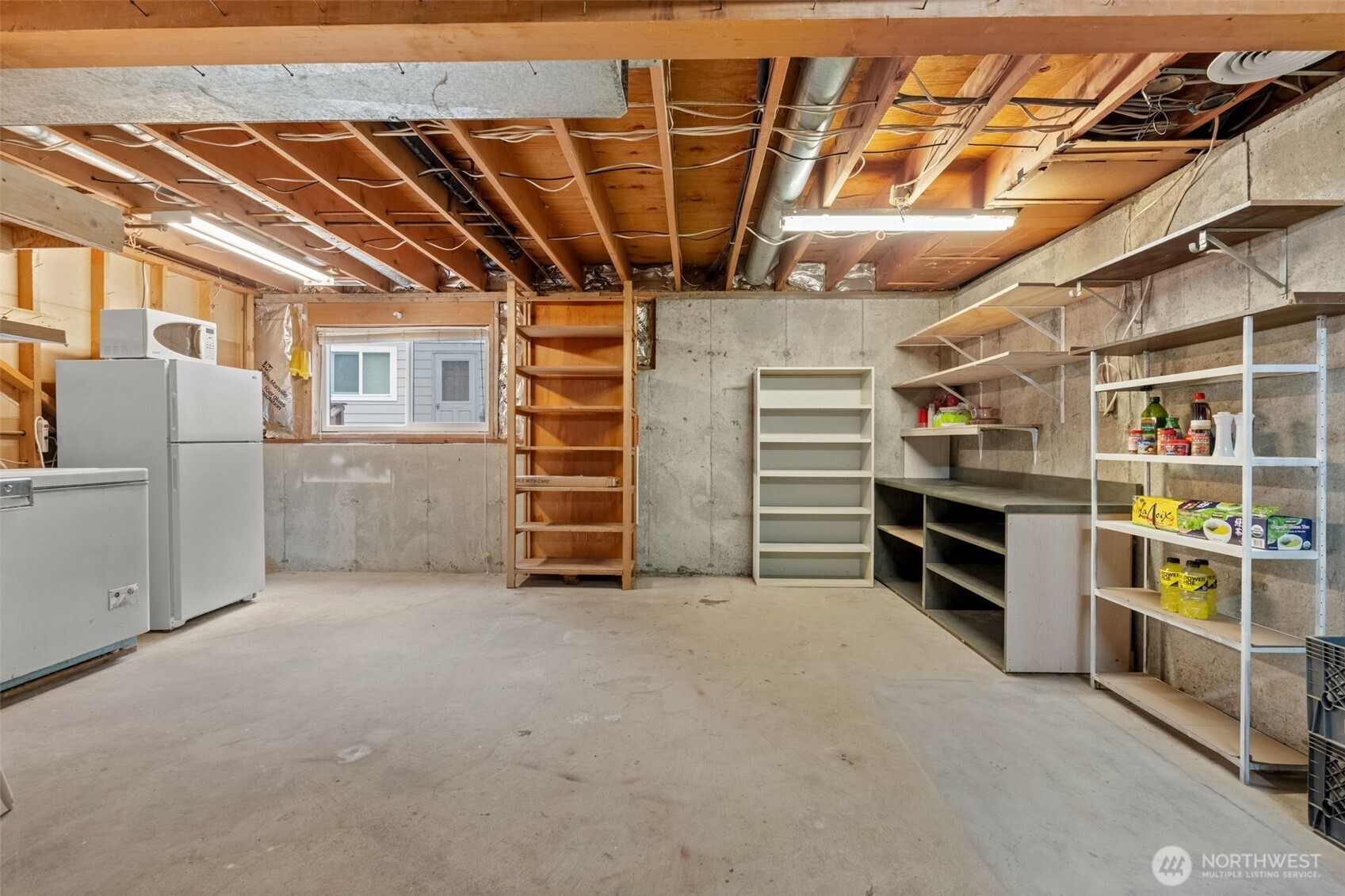 4610 - 4614 Rehklau Road SE, Olympia, WA 98513