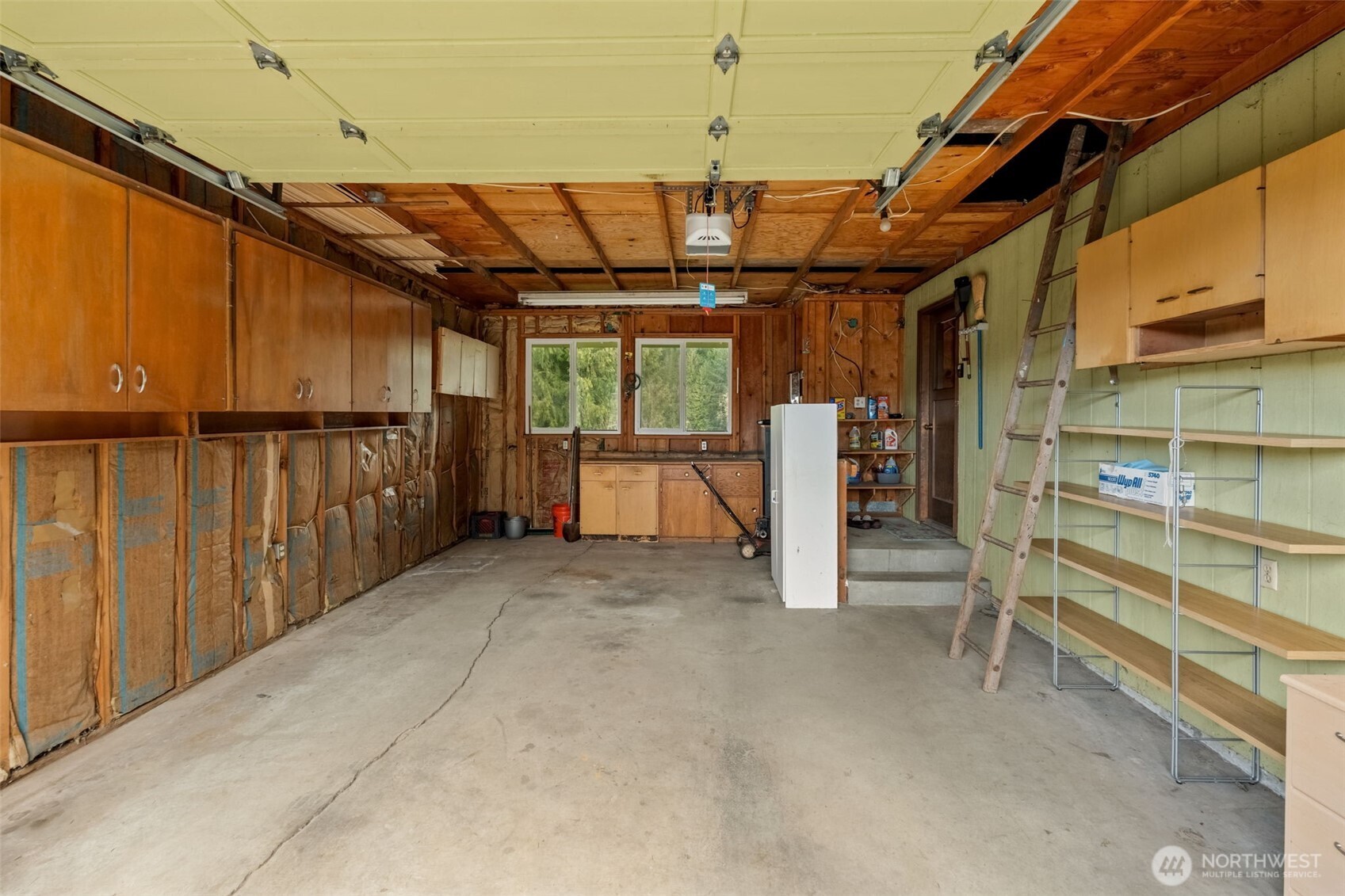 4610 - 4614 Rehklau Road SE, Olympia, WA 98513