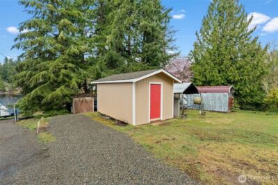 4610 - 4614 Rehklau Road SE, Olympia, WA 98513 - Photo 33