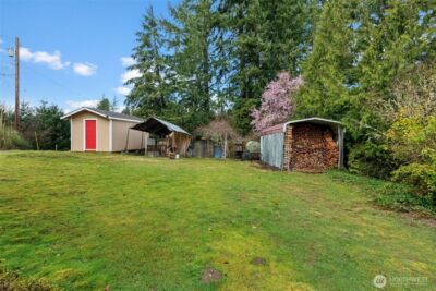 4610 - 4614 Rehklau Road SE, Olympia, WA 98513 - Photo 34