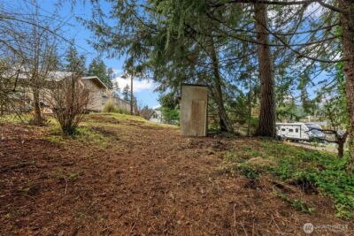 4610 - 4614 Rehklau Road SE, Olympia, WA 98513 - Photo 35