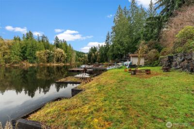 4610 - 4614 Rehklau Road SE, Olympia, WA 98513 - Photo 36