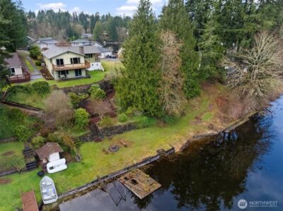 4610 - 4614 Rehklau Road SE, Olympia, WA 98513 - Photo 37