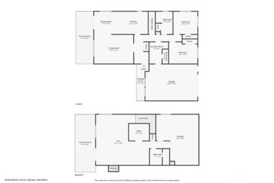 4610 - 4614 Rehklau Road SE, Olympia, WA 98513 - Photo 39