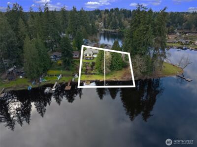 4610 - 4614 Rehklau Road SE, Olympia, WA 98513 - Photo 4