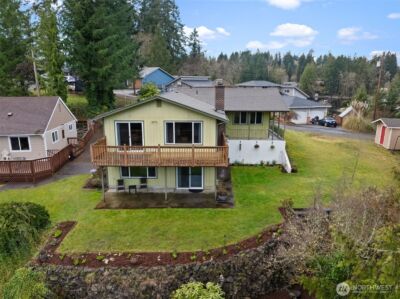 4610 - 4614 Rehklau Road SE, Olympia, WA 98513 - Photo 6