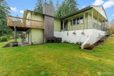 4610 - 4614 Rehklau Road SE, Olympia, WA 98513 - Photo 8