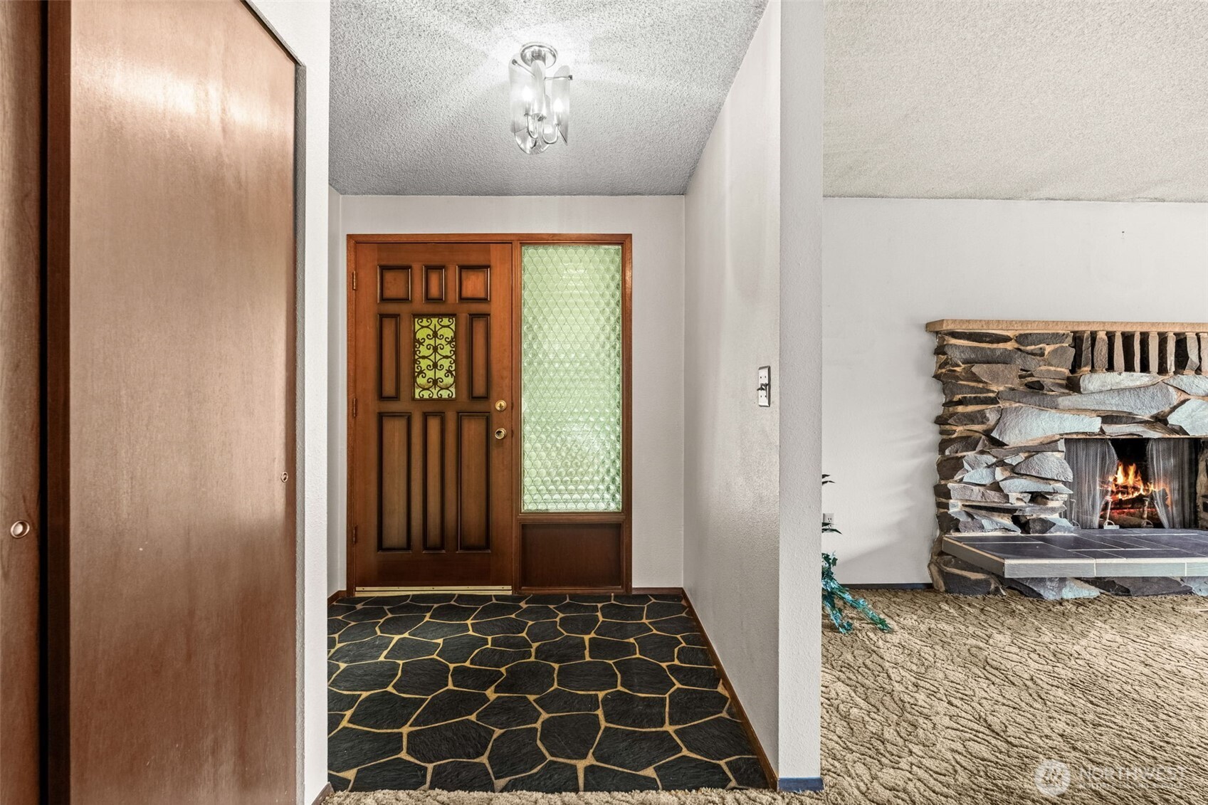 4610 - 4614 Rehklau Road SE, Olympia, WA 98513