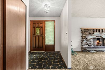 4610 - 4614 Rehklau Road SE, Olympia, WA 98513 - Photo 10