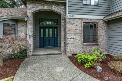 8611 165th Street Ct E, Puyallup, WA 98375