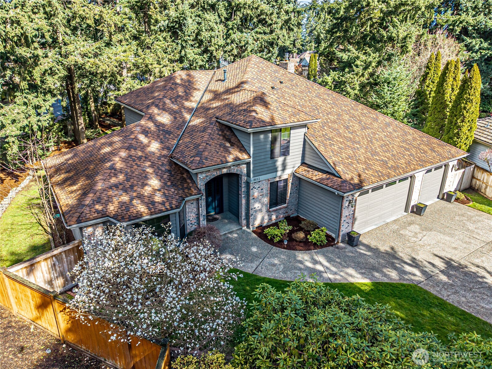 8611 165th Street Ct E, Puyallup, WA 98375