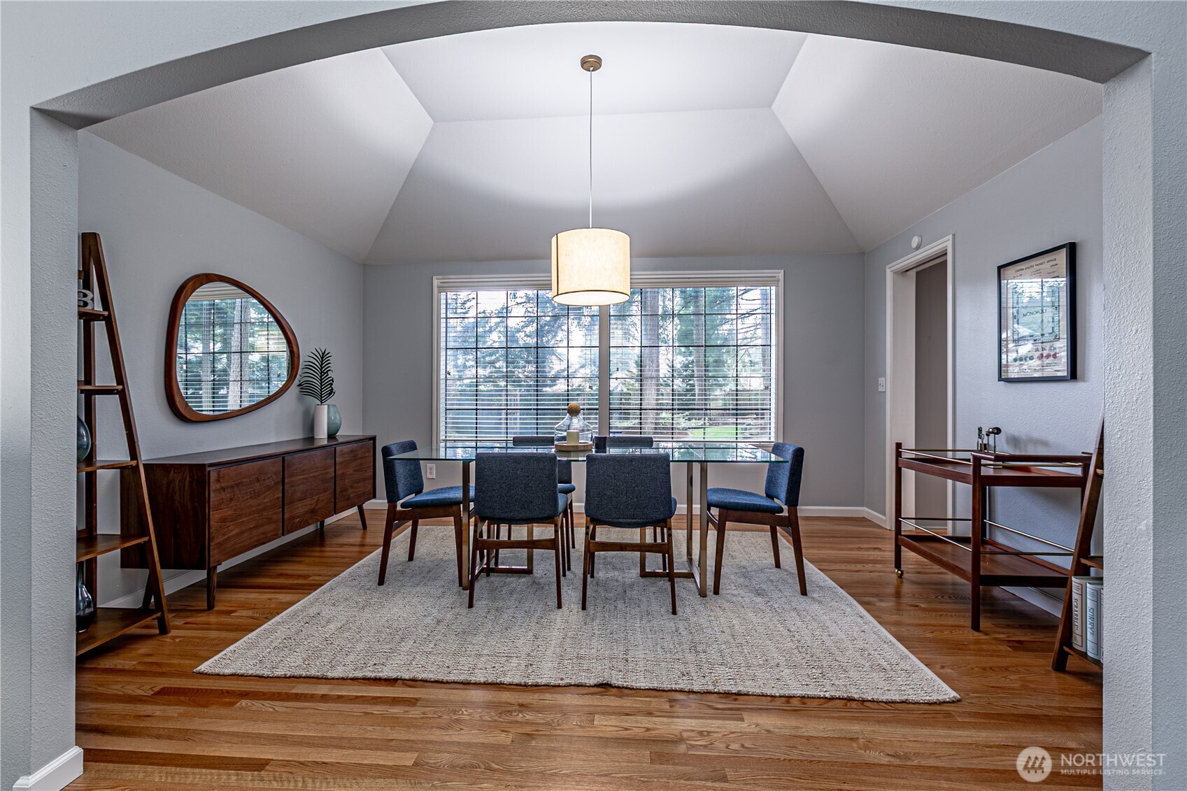 8611 165th Street Ct E, Puyallup, WA 98375