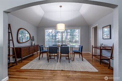 8611 165th Street Ct E, Puyallup, WA 98375 - Photo 11