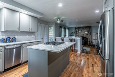 8611 165th Street Ct E, Puyallup, WA 98375 - Photo 13