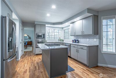 8611 165th Street Ct E, Puyallup, WA 98375 - Photo 14