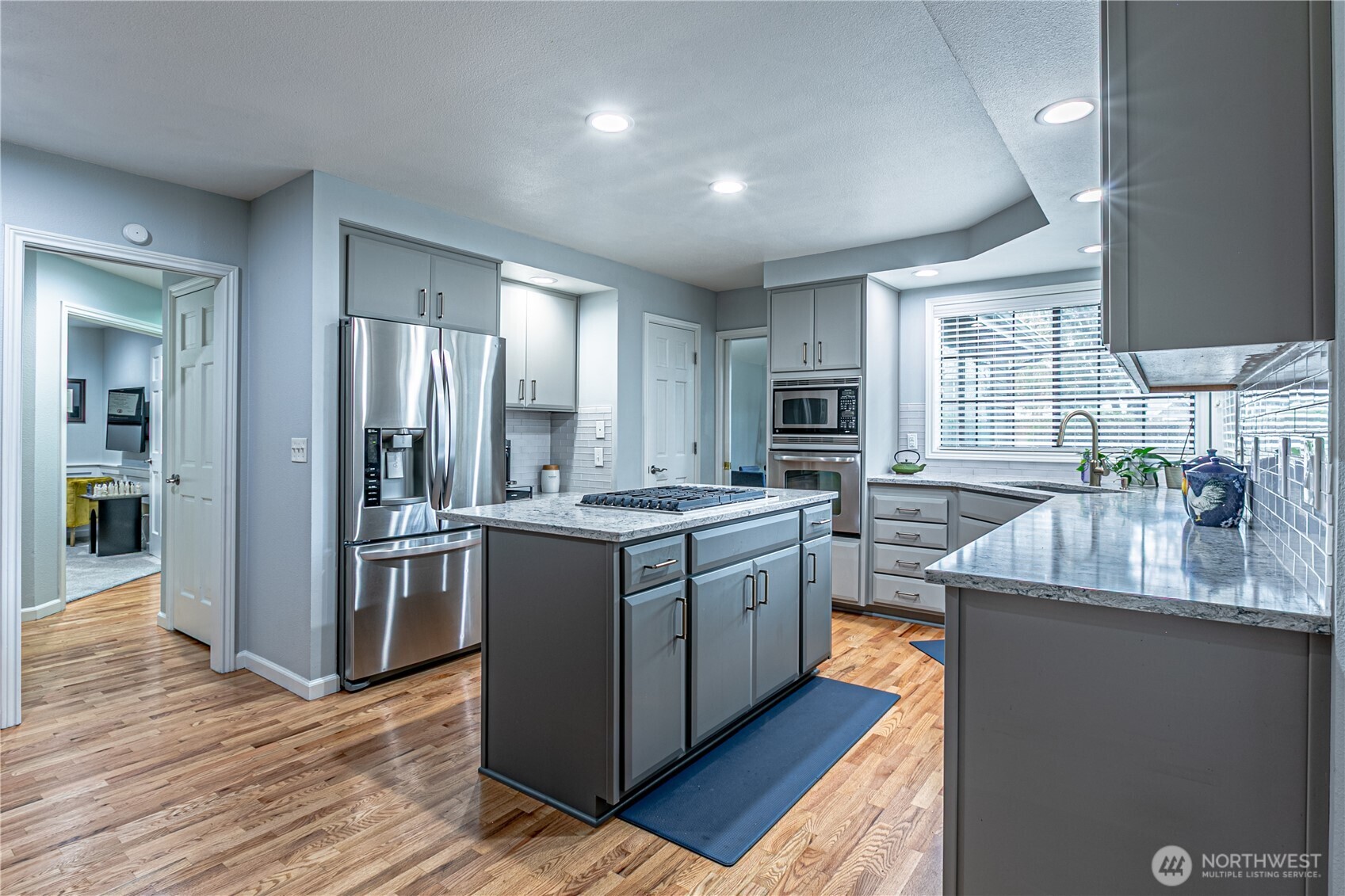 8611 165th Street Ct E, Puyallup, WA 98375