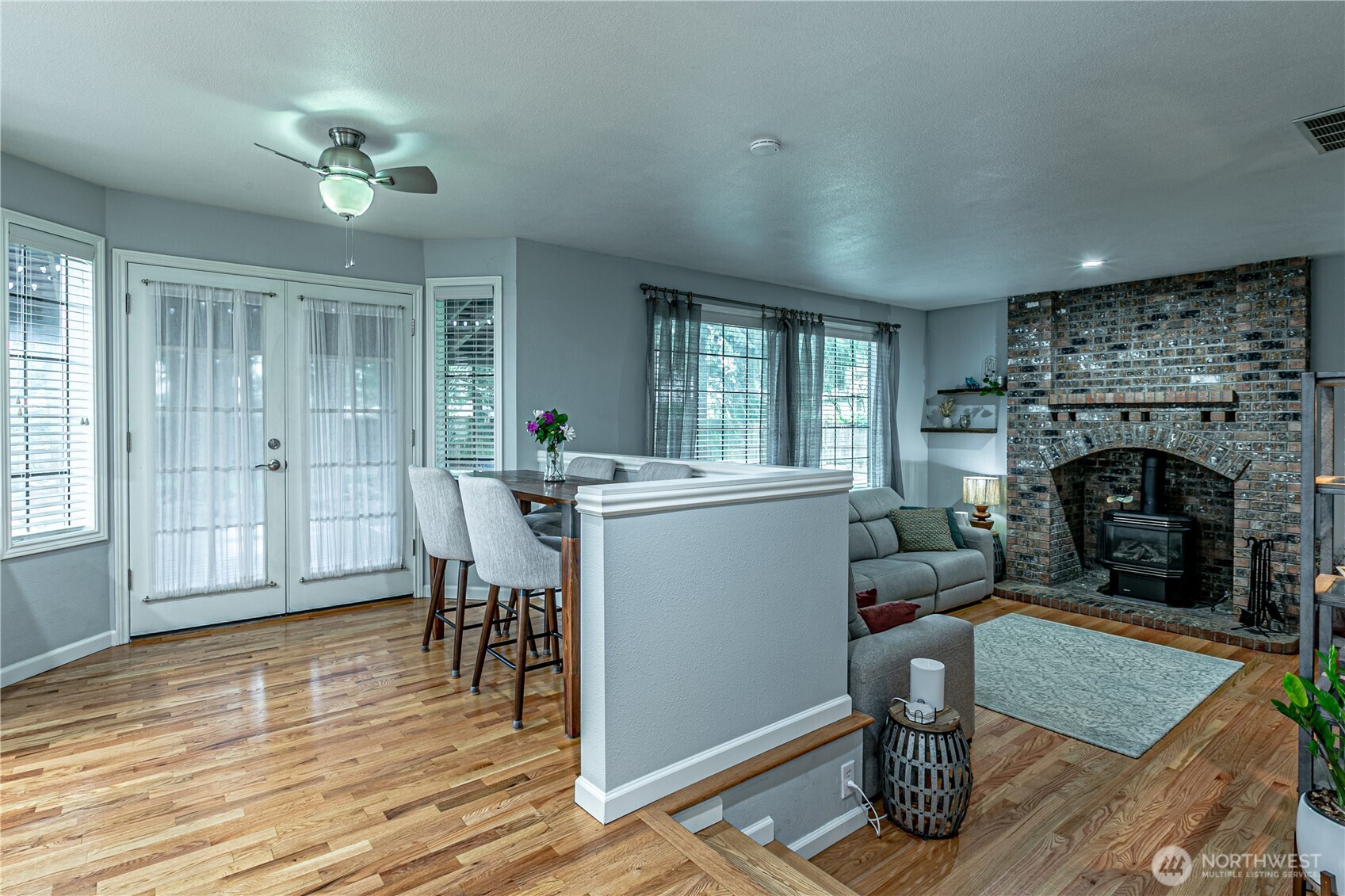 8611 165th Street Ct E, Puyallup, WA 98375