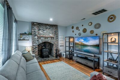 8611 165th Street Ct E, Puyallup, WA 98375 - Photo 18