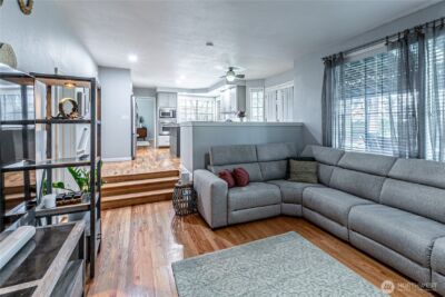 8611 165th Street Ct E, Puyallup, WA 98375 - Photo 19