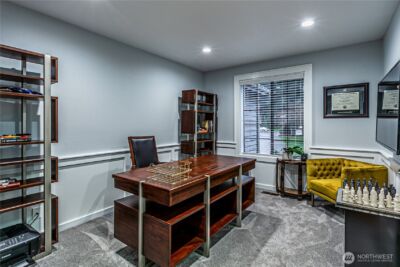 8611 165th Street Ct E, Puyallup, WA 98375 - Photo 20