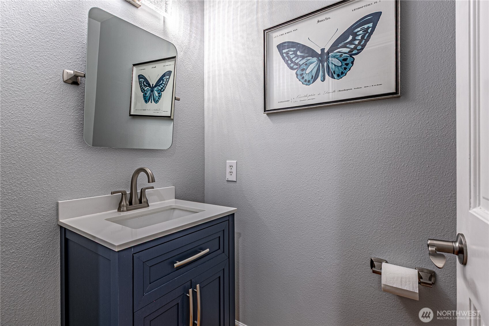 8611 165th Street Ct E, Puyallup, WA 98375