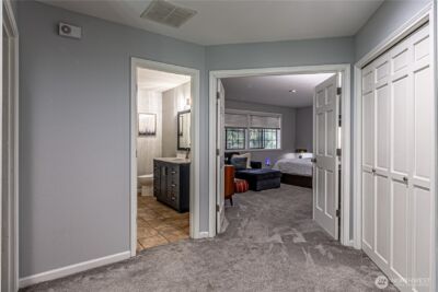 8611 165th Street Ct E, Puyallup, WA 98375 - Photo 22