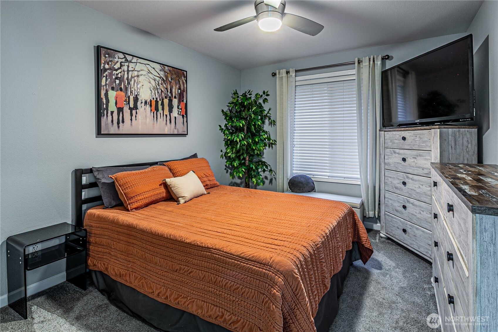 8611 165th Street Ct E, Puyallup, WA 98375