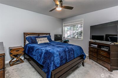 8611 165th Street Ct E, Puyallup, WA 98375 - Photo 24