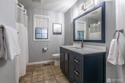 8611 165th Street Ct E, Puyallup, WA 98375 - Photo 25