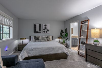 8611 165th Street Ct E, Puyallup, WA 98375 - Photo 26