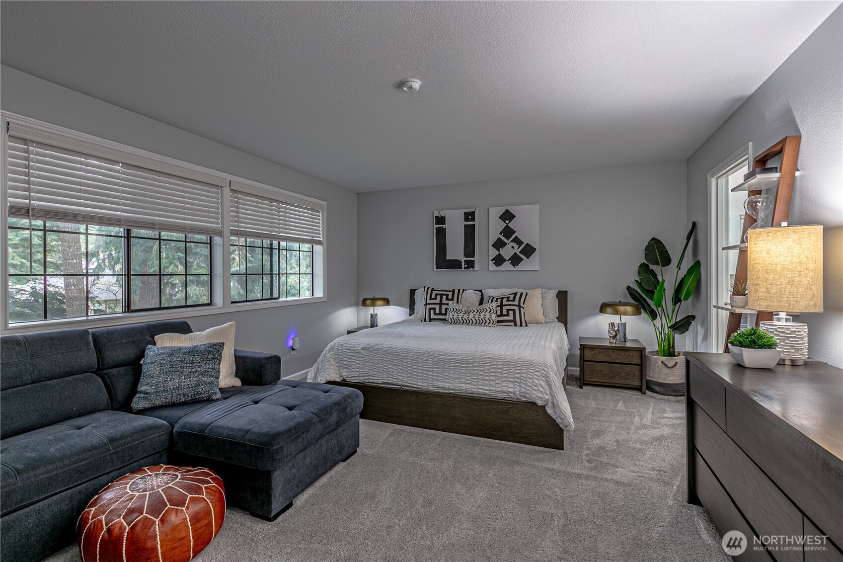 8611 165th Street Ct E, Puyallup, WA 98375