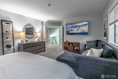 8611 165th Street Ct E, Puyallup, WA 98375 - Photo 28