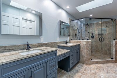 8611 165th Street Ct E, Puyallup, WA 98375 - Photo 29