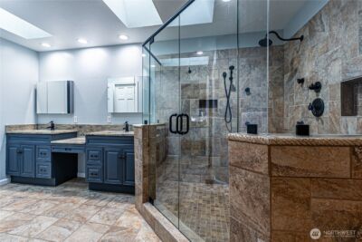 8611 165th Street Ct E, Puyallup, WA 98375 - Photo 30