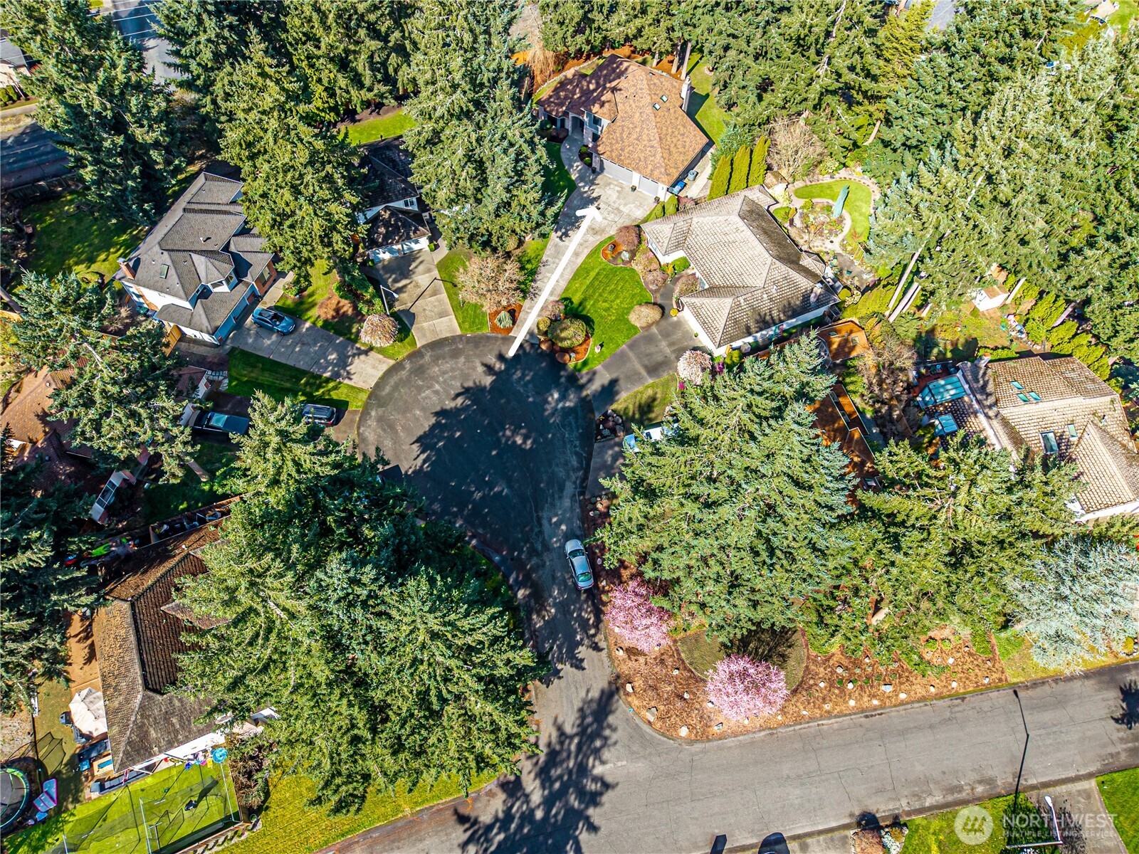 8611 165th Street Ct E, Puyallup, WA 98375