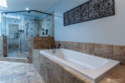 8611 165th Street Ct E, Puyallup, WA 98375 - Photo 31