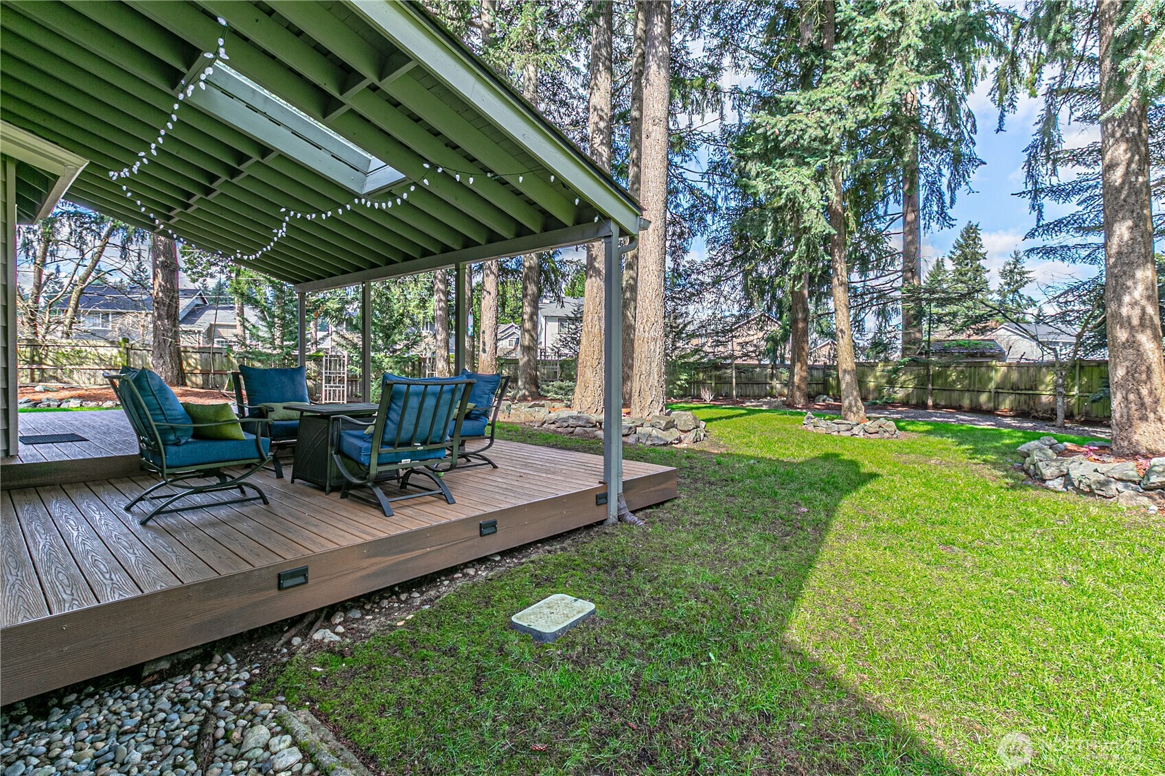 8611 165th Street Ct E, Puyallup, WA 98375