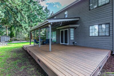 8611 165th Street Ct E, Puyallup, WA 98375 - Photo 34