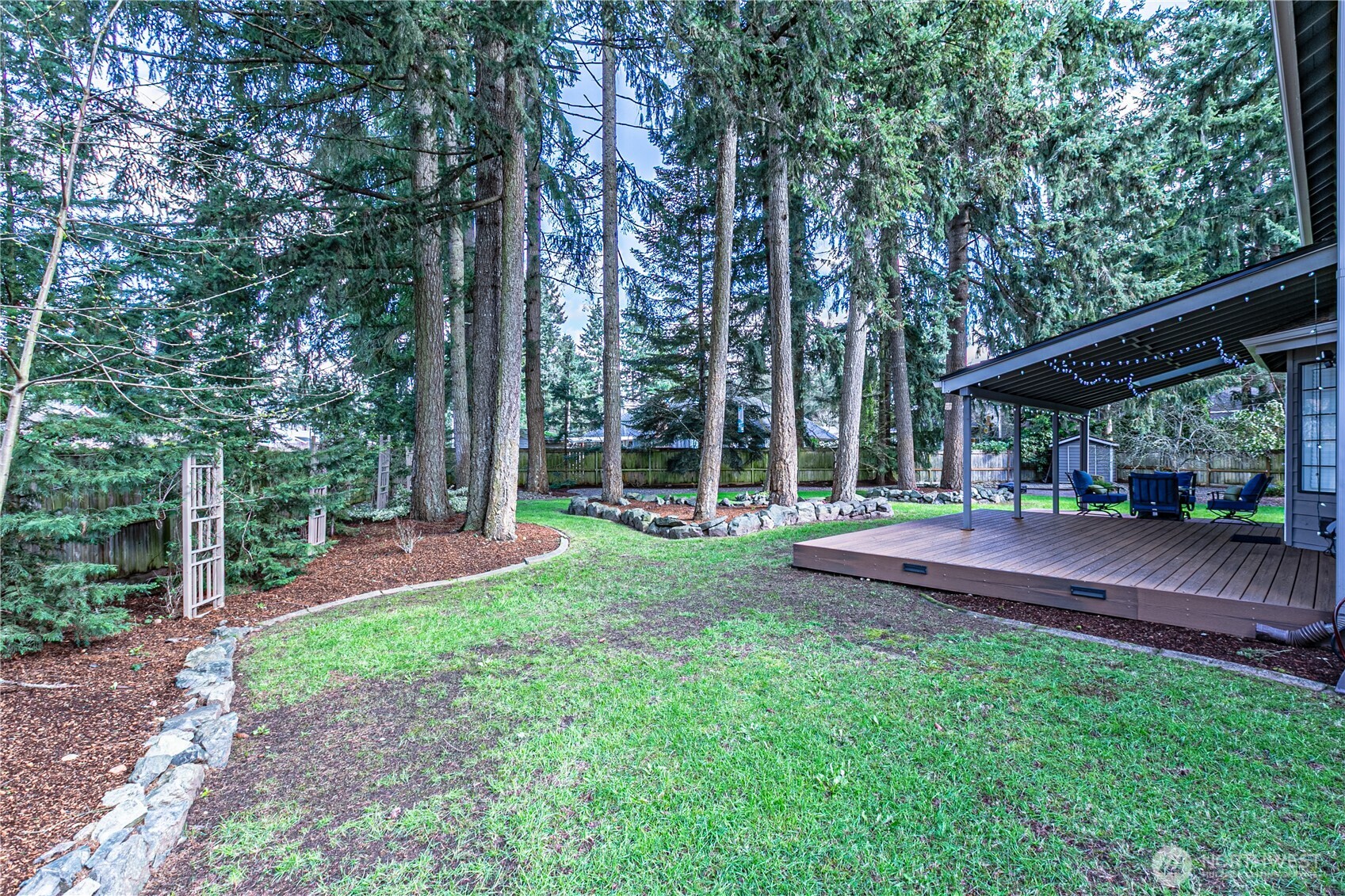 8611 165th Street Ct E, Puyallup, WA 98375