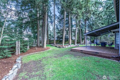 8611 165th Street Ct E, Puyallup, WA 98375 - Photo 35