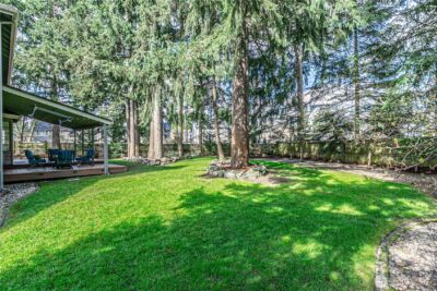 8611 165th Street Ct E, Puyallup, WA 98375 - Photo 36