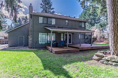 8611 165th Street Ct E, Puyallup, WA 98375 - Photo 37